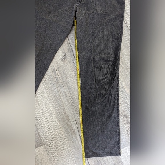 Bugatti biker pants - Picture 7 of 9